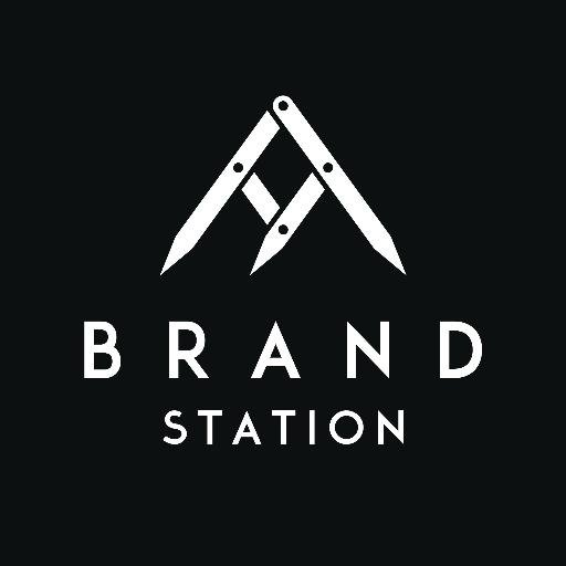 Brand Station