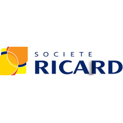 Société Ricard