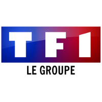 Le groupe TF1